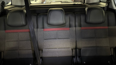 Citroen C5 Aircross 1.2 PureTech 130 Shine 5dr Petrol Hatchback